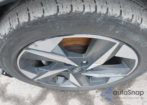 2022 Hyundai Elantra Limited from USA, damaged, VIN KMHLP4AG9NU229011